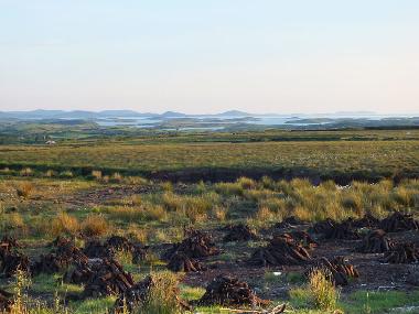 Maison de vacances �/en/au Newport (Mayo)ou appartement ou maison de vacances