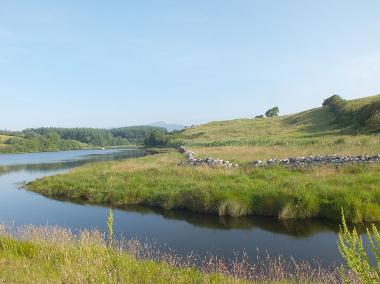 Maison de vacances �/en/au Newport (Mayo)ou appartement ou maison de vacances