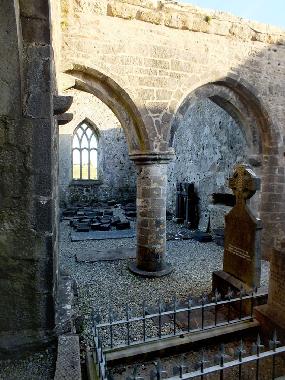 Maison de vacances �/en/au Newport (Mayo)ou appartement ou maison de vacances