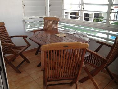 Appartement de vacances /en/au Lloret de mar (Girona)ou appartement ou maison de vacances