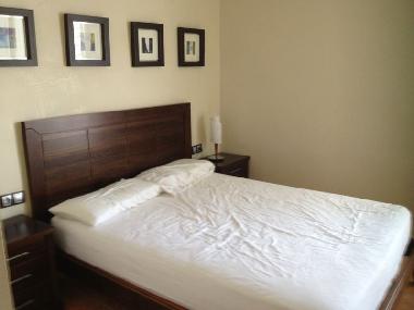 Appartement de vacances /en/au Lloret de mar (Girona)ou appartement ou maison de vacances