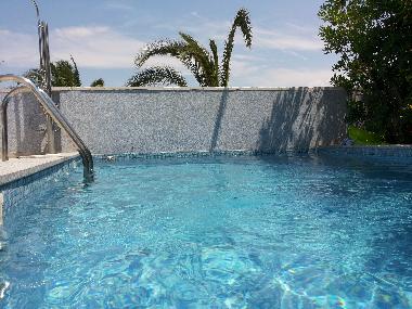 Villa �/en/au Trogir (Splitsko-Dalmatinska)ou appartement ou maison de vacances