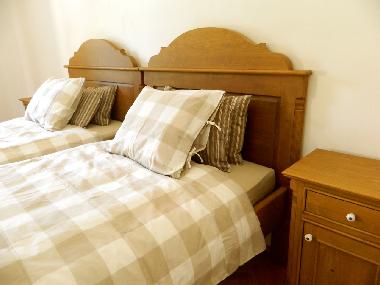 Appartement de vacances �/en/au Sighisoara (Mures)ou appartement ou maison de vacances