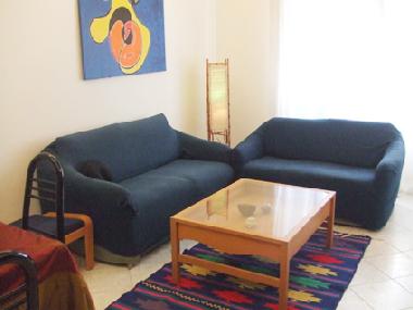 Appartement de vacances /en/au rome (Rome)ou appartement ou maison de vacances