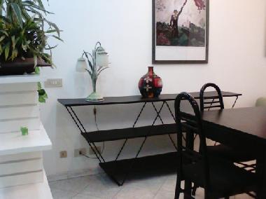 Appartement de vacances /en/au rome (Rome)ou appartement ou maison de vacances