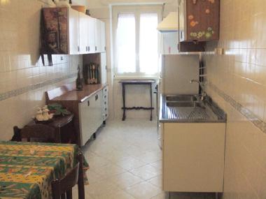Appartement de vacances /en/au rome (Rome)ou appartement ou maison de vacances