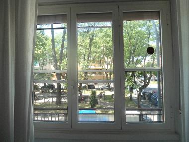 Appartement de vacances /en/au rome (Rome)ou appartement ou maison de vacances