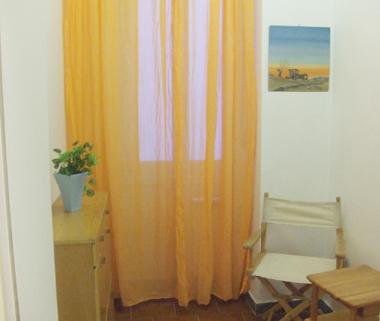 Appartement de vacances /en/au rome (Rome)ou appartement ou maison de vacances