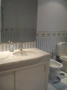 Maison de vacances �/en/au Sao Martinho do Porto (Oeste)ou appartement ou maison de vacances