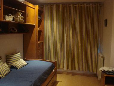 Maison de vacances �/en/au Sao Martinho do Porto (Oeste)ou appartement ou maison de vacances