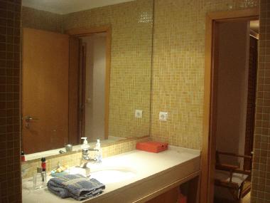 Maison de vacances �/en/au Sao Martinho do Porto (Oeste)ou appartement ou maison de vacances