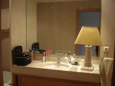 Maison de vacances �/en/au Sao Martinho do Porto (Oeste)ou appartement ou maison de vacances