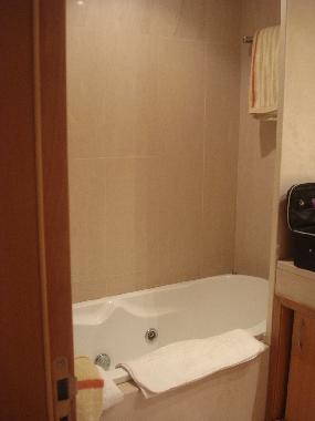 Maison de vacances �/en/au Sao Martinho do Porto (Oeste)ou appartement ou maison de vacances