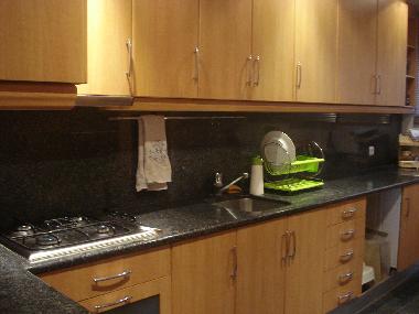 Maison de vacances �/en/au Sao Martinho do Porto (Oeste)ou appartement ou maison de vacances