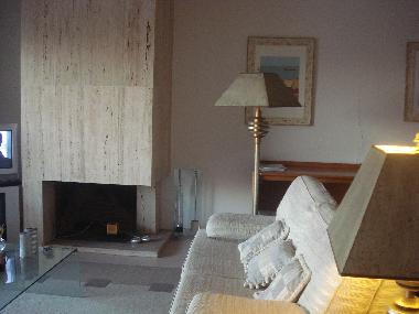 Maison de vacances �/en/au Sao Martinho do Porto (Oeste)ou appartement ou maison de vacances