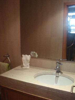 Maison de vacances �/en/au Sao Martinho do Porto (Oeste)ou appartement ou maison de vacances