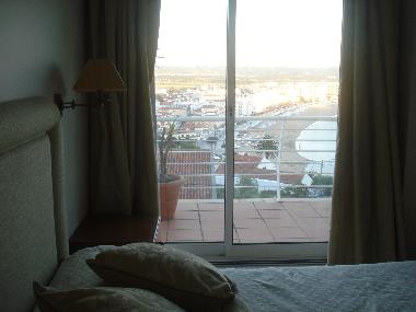 Maison de vacances �/en/au Sao Martinho do Porto (Oeste)ou appartement ou maison de vacances