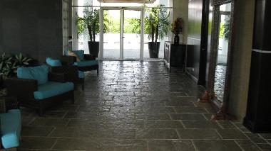 Appartement de vacances �/en/au San Carlos (Panama)ou appartement ou maison de vacances