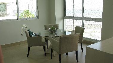 Appartement de vacances �/en/au San Carlos (Panama)ou appartement ou maison de vacances