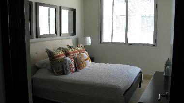 Appartement de vacances �/en/au San Carlos (Panama)ou appartement ou maison de vacances