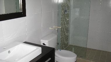 Appartement de vacances �/en/au San Carlos (Panama)ou appartement ou maison de vacances