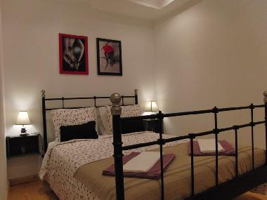 Appartement de vacances /en/au Lisboa (Grande Lisboa)ou appartement ou maison de vacances