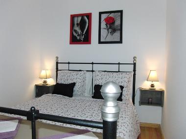 Appartement de vacances /en/au Lisboa (Grande Lisboa)ou appartement ou maison de vacances