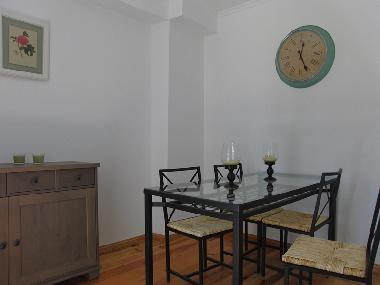 Appartement de vacances /en/au Lisboa (Grande Lisboa)ou appartement ou maison de vacances