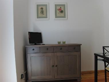 Appartement de vacances /en/au Lisboa (Grande Lisboa)ou appartement ou maison de vacances