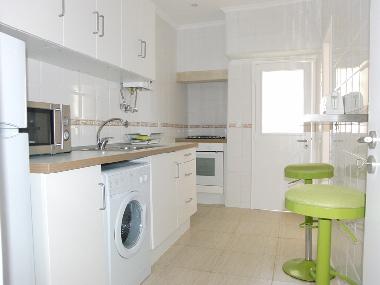 Appartement de vacances /en/au Lisboa (Grande Lisboa)ou appartement ou maison de vacances