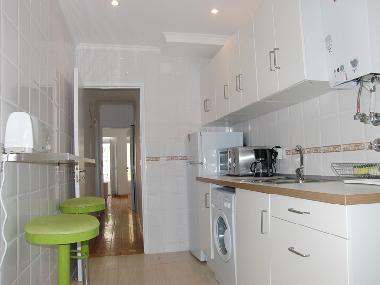 Appartement de vacances /en/au Lisboa (Grande Lisboa)ou appartement ou maison de vacances