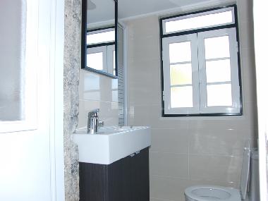 Appartement de vacances /en/au Lisboa (Grande Lisboa)ou appartement ou maison de vacances