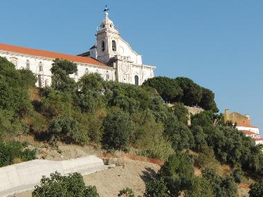 Appartement de vacances /en/au Lisboa (Grande Lisboa)ou appartement ou maison de vacances