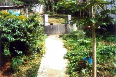 Maison de vacances /en/au Bandarawela (Nuwara Eliya)ou appartement ou maison de vacances