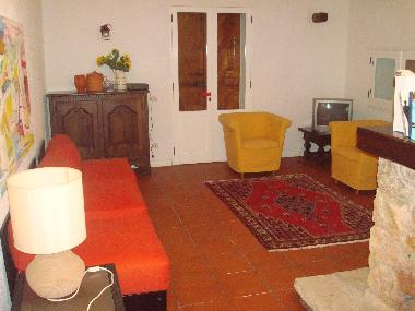 Villa /en/au Leporano Marina (Taranto)ou appartement ou maison de vacances