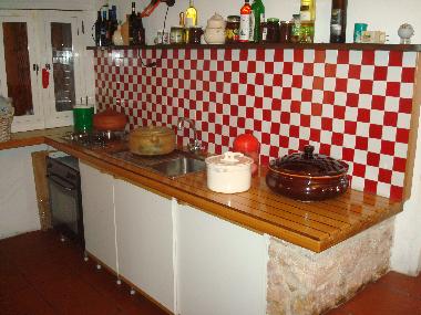 Villa /en/au Leporano Marina (Taranto)ou appartement ou maison de vacances