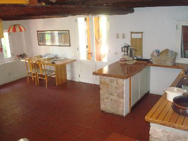 Villa /en/au Leporano Marina (Taranto)ou appartement ou maison de vacances