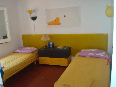 Villa /en/au Leporano Marina (Taranto)ou appartement ou maison de vacances