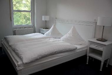Appartement de vacances /en/au Wiesmoor (Nordsee-Festland / Ostfriesland)ou appartement ou maison de vacances