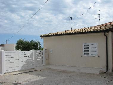 Appartement de vacances /en/au Marina di Ragusa (Ragusa)ou appartement ou maison de vacances