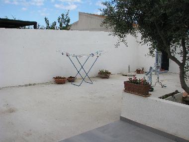 Appartement de vacances /en/au Marina di Ragusa (Ragusa)ou appartement ou maison de vacances