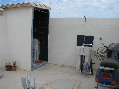 Appartement de vacances /en/au Marina di Ragusa (Ragusa)ou appartement ou maison de vacances