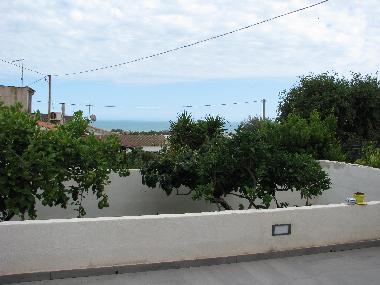 Appartement de vacances /en/au Marina di Ragusa (Ragusa)ou appartement ou maison de vacances