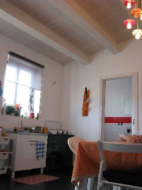 Appartement de vacances /en/au Marina di Ragusa (Ragusa)ou appartement ou maison de vacances