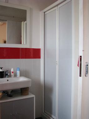 Appartement de vacances /en/au Marina di Ragusa (Ragusa)ou appartement ou maison de vacances