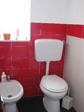 Appartement de vacances /en/au Marina di Ragusa (Ragusa)ou appartement ou maison de vacances