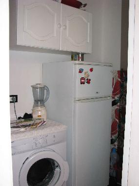 Appartement de vacances /en/au Marina di Ragusa (Ragusa)ou appartement ou maison de vacances