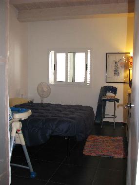 Appartement de vacances /en/au Marina di Ragusa (Ragusa)ou appartement ou maison de vacances