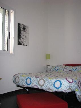 Appartement de vacances /en/au Marina di Ragusa (Ragusa)ou appartement ou maison de vacances