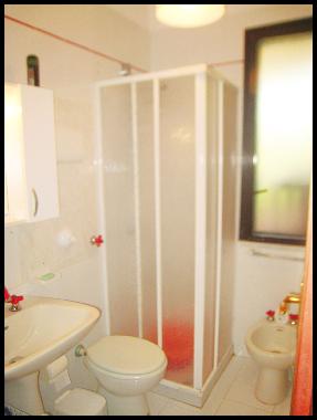 Villa /en/au cefalu (Palermo)ou appartement ou maison de vacances